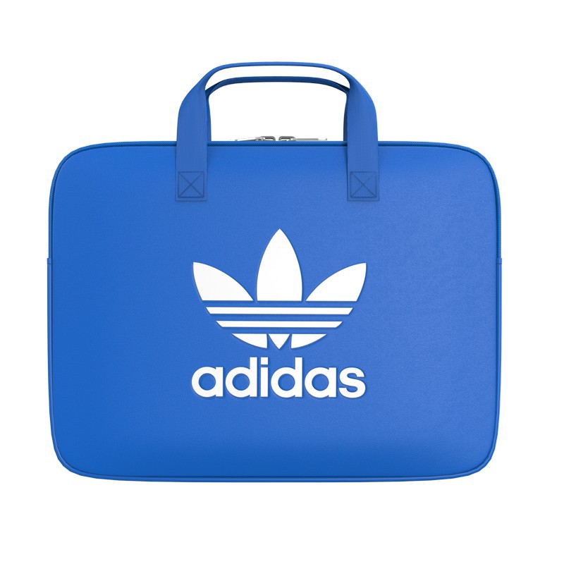 ADIDAS LAPTOP SLEEVE 15 INCH UNIVERSAL SS19 Shopee Thailand