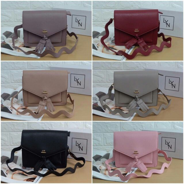 lyn-new-collection-งานสวยมากกก-ขนาดกว้าง-7-5-สูง-5-นิ้ว