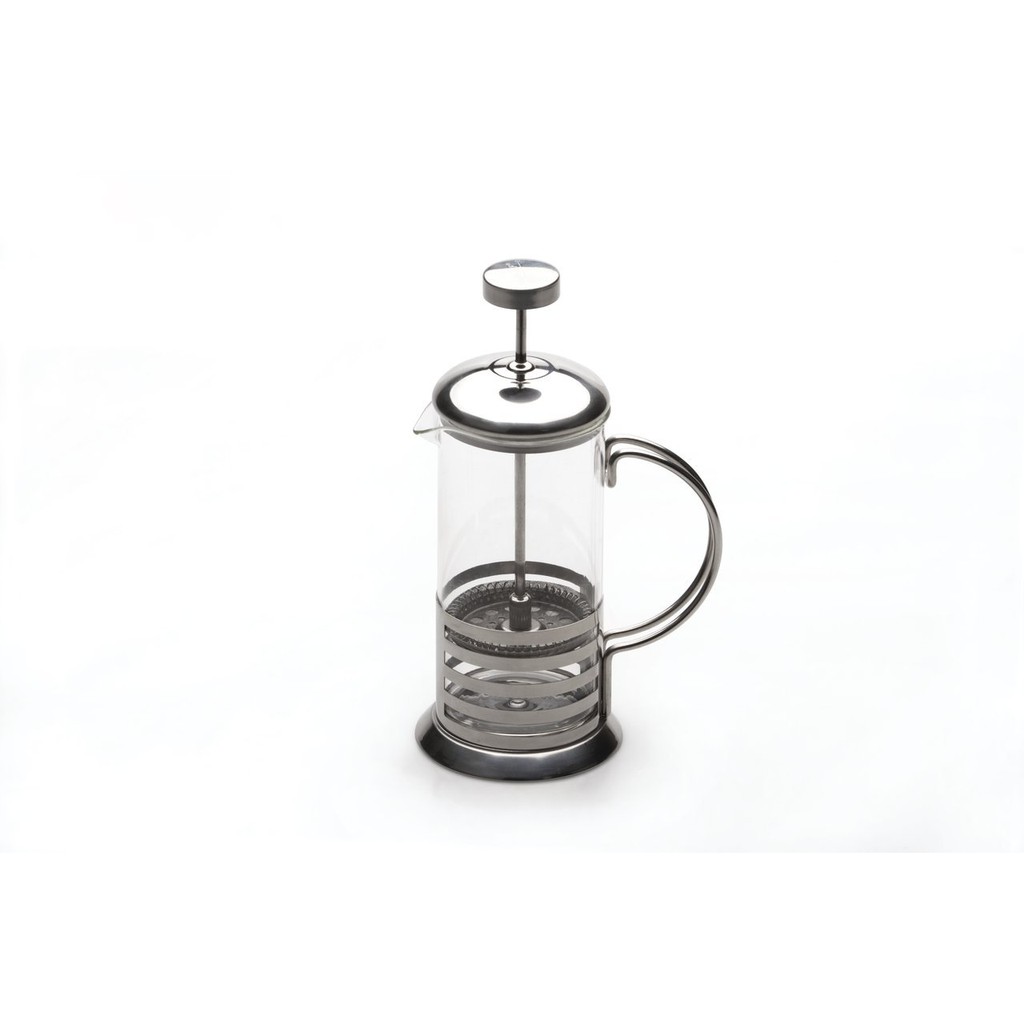 berghoff-11068xxเหยือกกาแฟแบบกด-coffee-tea-plunger-ของแท้-มารตรฐานยุโรป-นำเข้าจากเบลเยียม-ส่งฟรี-ส่งเร็วจากร้านค้าในประเ