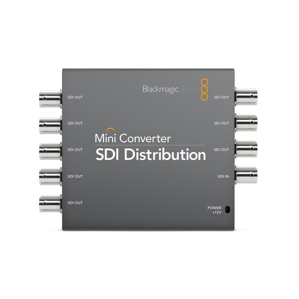 mini-converter-sdi-distribution-4k