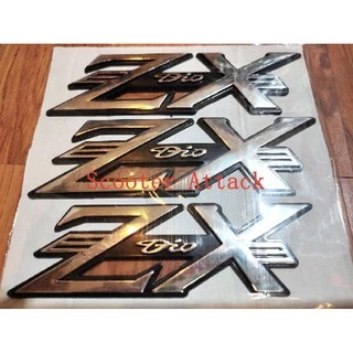 zx ราคาพิเศษ | ซื้อออนไลน์ที่ Shopee ส่งฟรี*ทั่วไทย! zx ราคาพิเศษ | ซื้อออนไลน์ที่ Shopee ส่งฟรี*ทั่วไทย!
