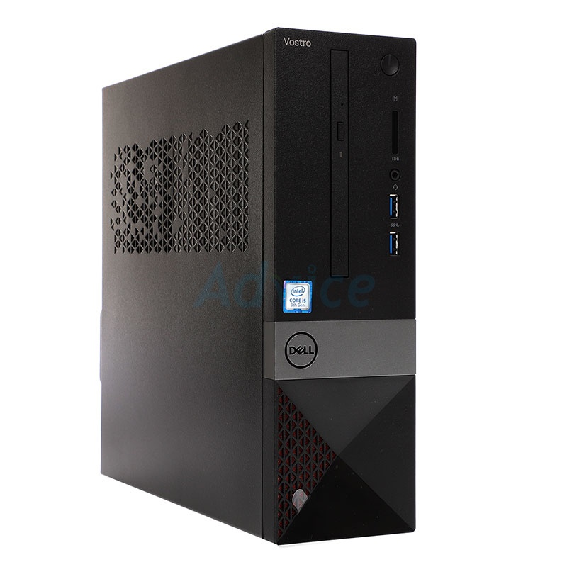 desktop-pc-dell-vostro-v3470-w268014214thw10