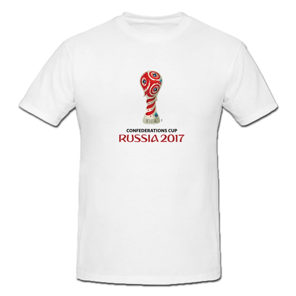fifa-confederaton-cup-2017-tshirt-unisex-100-high-quality-cotton