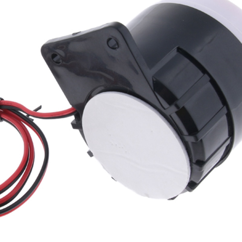 แตรไซเรนเตือน-สํารองข้อมูล-dc-12v-อุปกรณ์เสริม-สําหรับรถยนต์-รถพ่วง-รถบรรทุก-รถบ้าน-atv-quad