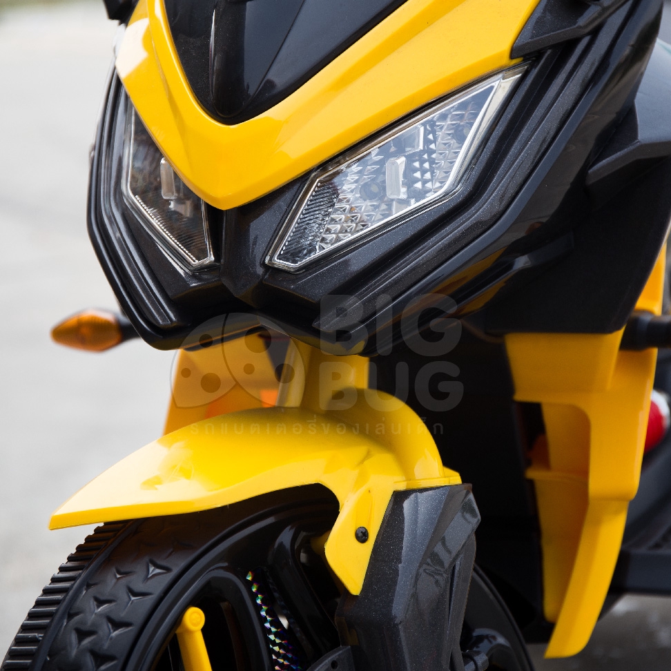 bigbug-x-tron-big-bike-ของเล่น-รถแบตเตอรี่เด็ก