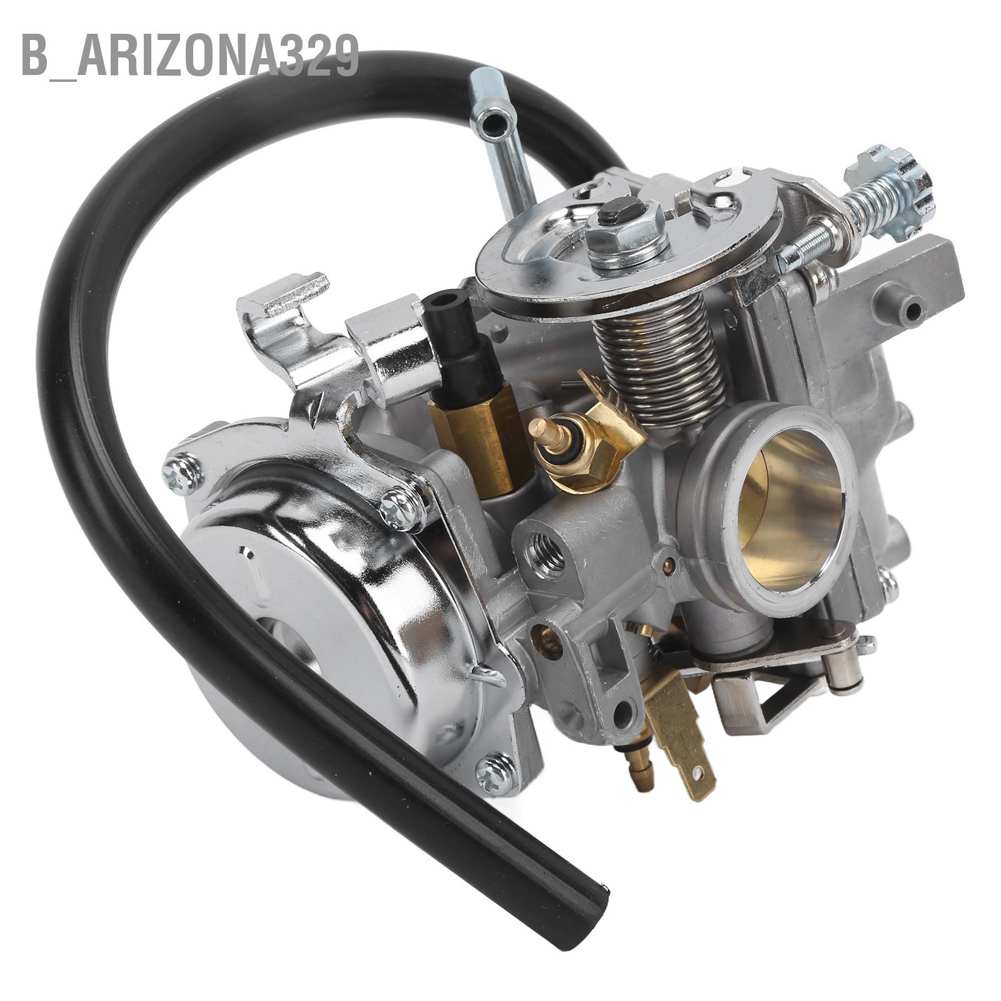 arizona329-คาร์บูเรเตอร์-แบบเปลี่ยน-สําหรับ-yamaha-v-star-250-virago-xv-route-66-xv250-1988-2015