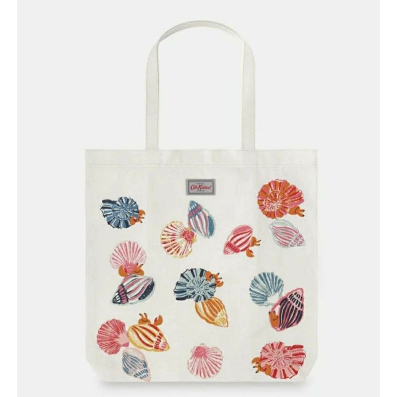 Cath kidston perfect 2025 shopper