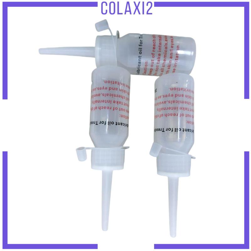 colaxi2-สายพานลู่วิ่งน้ํามัน-แบบซิลิโคน