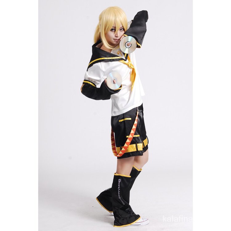 vocaloid-cosplay-kagamine-rin-kagamine-len-uniforms-women-outfits-cosplay-costume