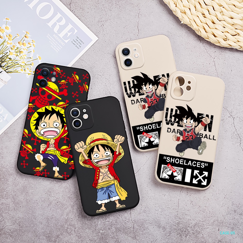 เคสโทรศัพท์มือถือ-กันรอยกล้อง-ลายวันพีซ-โกคู-สําหรับ-xiaomi-redmi-note-10s-10-pro-max-note-9-pro-max-9s-note-8-pro-7-pro-redmi-note-11-pro-k015
