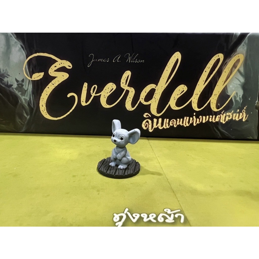 everdell-bellfaire-board-game-th-en-งานเฉลิมฉลองแห่งศรรตวรรษ์-บอร์ดเกมภาษาไทย-cm-28