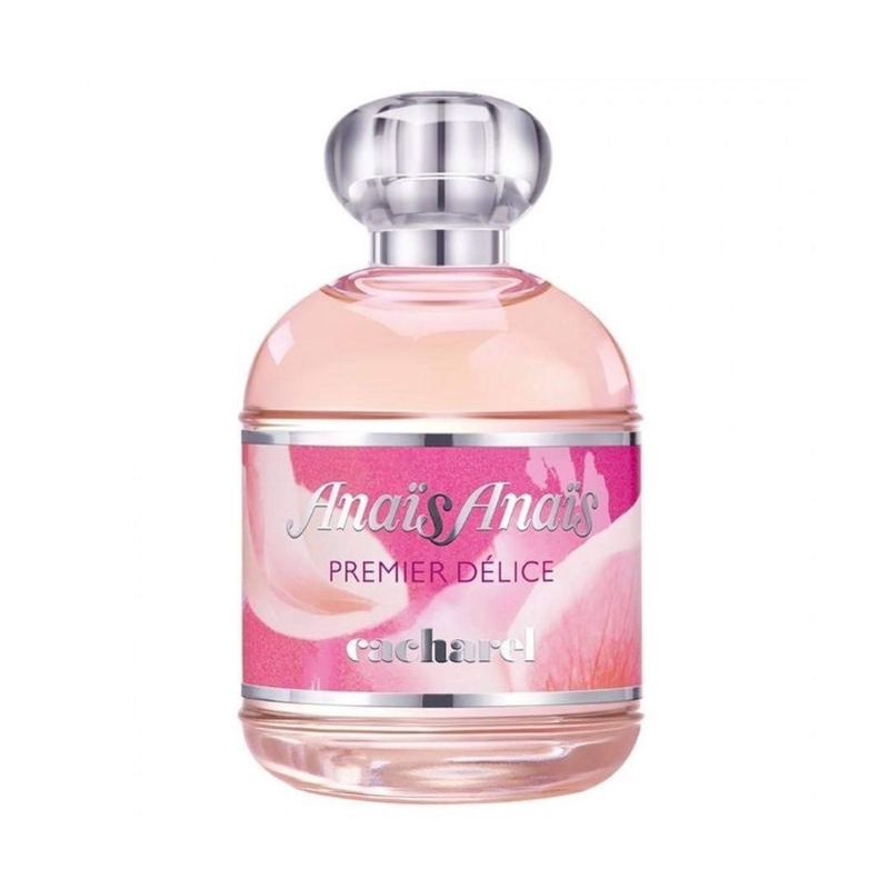 anais-anais-premier-delice-100ml-by-cacharel-edt-spray-new-in-box