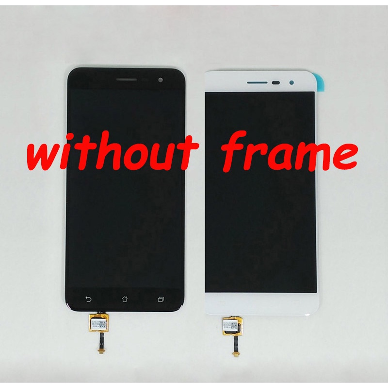 for-asus-zenfone-3-ze552kl-z012d-z012dc-z012da-touch-screen-digitizer-sensor-glass-lcd-display-panel-monitor-assembly