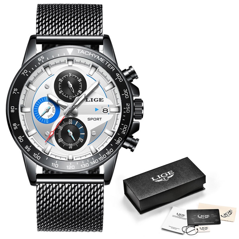 reloj-hombre-2019-lige-top-brand-luxury-mens-watches-waterproof-ultra-thin-date-wrist-watch-male