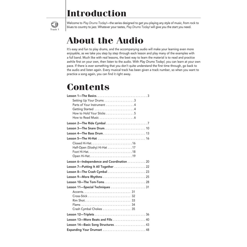 play-drums-today-level-1-2-a-complete-guide-to-the-basics-book-amp-cd
