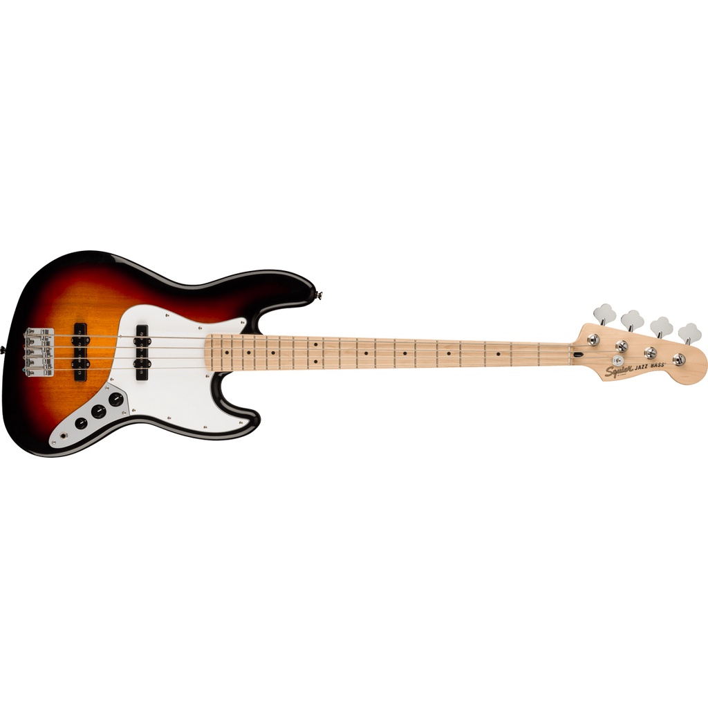 squier-affinity-series-jazz-bass-new-เบสไฟฟ้า-4-สาย