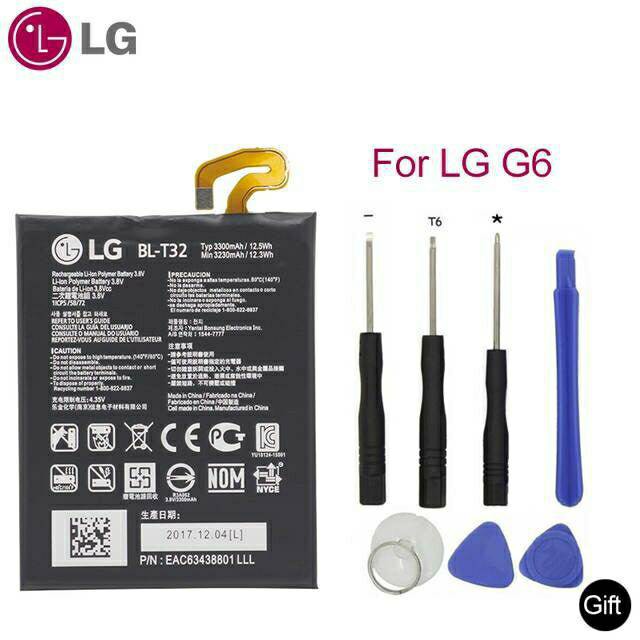 แบตเตอรี่-lg-g6-g600l-g600s-g600k-g600v-h871-h872-h873-ls993-us997-vs988-3230mah-bl-t32