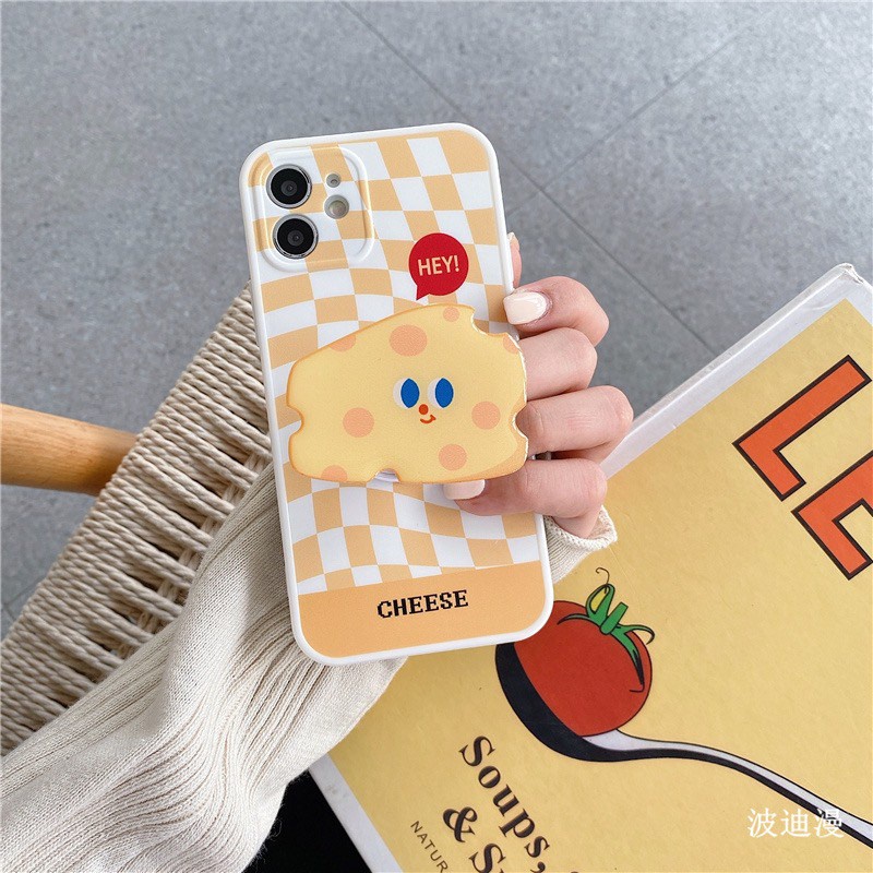 สินค้าพร้อมส่ง-เคสโทรศัพท์-เคสแถมไอริง-เคสมือถือ-เคส-tpu-เคสนิ่ม-ไอริง-hey-ชีท-tpu-r1707