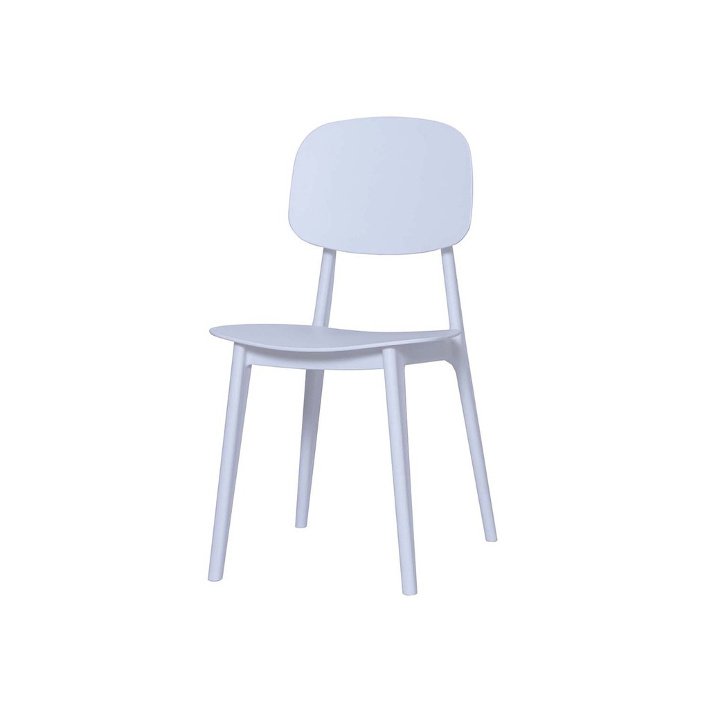 as-furniture-pica-พิกา-เก้าอี้โมเดิร์น-โครงขาและเบาะโพลีพรอพไพลีน
