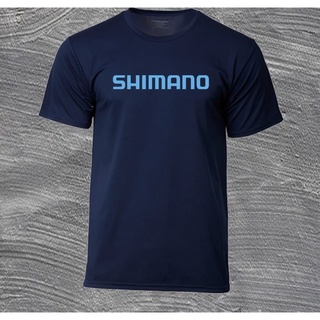 เสื้อยืด SHIMANO BSC MTB drifit Jersey Shirt Downhill Enduro XC CYCLING 1.0