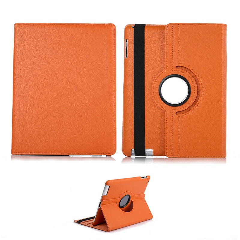 เคส-สำหรับ-ipadair1-เคสไอแพดแอร์1-case-หมุน360องศา-สำหรับ-ipad-air1-360-degree-rotating