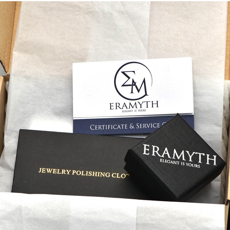 eramyth-jewelry-แหวน-เงินแท้-si-0169-r01-งานฝังเพชรสวิลcz-สินค้ามาตรฐานส่งออก-พร้อมส่ง