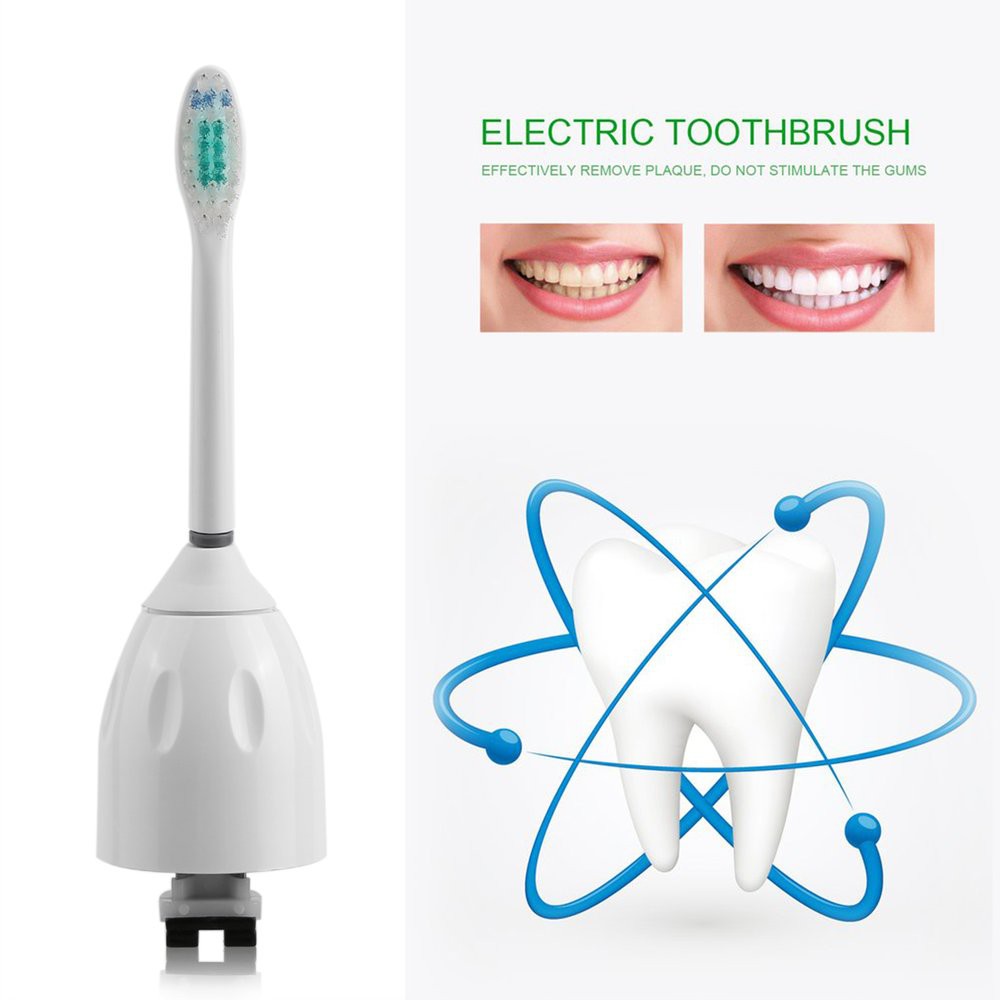 หัวแปรงสีฟันไฟฟ้าสำหรับ-philips-sonicare-e-series-hx-7001-1-ชิ้น