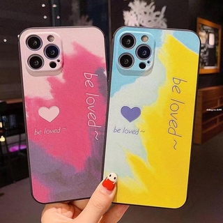 เคส Samsung A72 A52 A32 A02S A12 A42 A71 A51 A31 A21S A20S A10S A10 A11 A50 A50S A30S A30 A20 Be Loved Girls Phone Case | GN