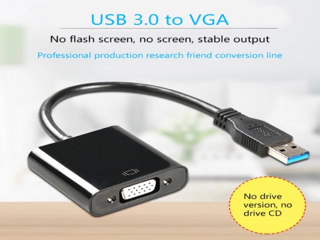 char-อะแดปเตอร์แปลงสายเคเบิ้ล-vga-external-usb-3-0-เป็น-vga-วิดีโอ-สําหรับ-win7