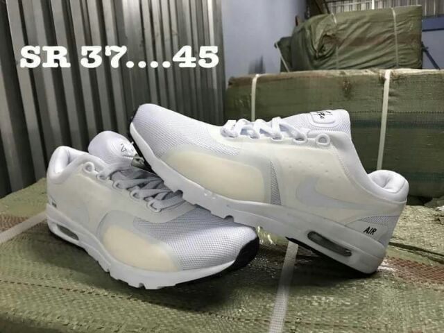 nike-มีเก็บเงินปลายทางจร้า-ราคา-450-บาท-เกรด-a