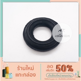 BENZ ยางหิ้วท่อไอเสีย ยางยึดท่อไอเสีย  suspension ring  โดนัท เบนซ์ รุ่น  W123 W114 W115 W116  W108  W110 W111