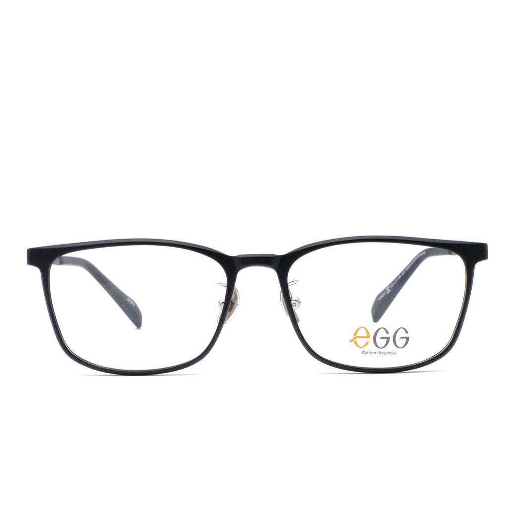 egg-แว่นตาสายตา-ทรงเหลี่ยมคลาสิก-รุ่น-fega42200872