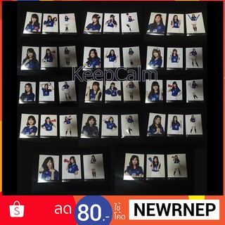 BNK48 Comp Photoset10 CHANGSUEK ช้างศึก