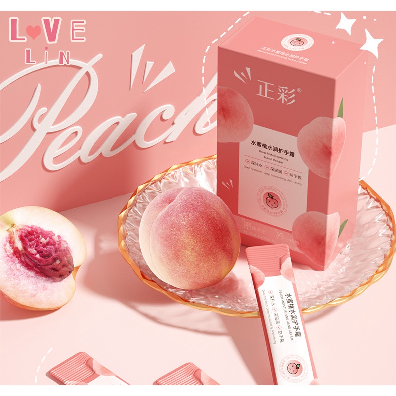 lovelin-กล่องแฮนด์ครีมไอศกรีม-ให้ความชุ่มชื้น-แบบพกพา-เหมาะกับฤดูใบไม้ร่วง-และฤดูหนาว-20-แพ็ค