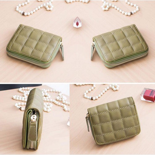 กระเป๋าเงิน-กระเป๋าสตางค์-กระเป๋าใส่บัตร-wallet-and-purse-240