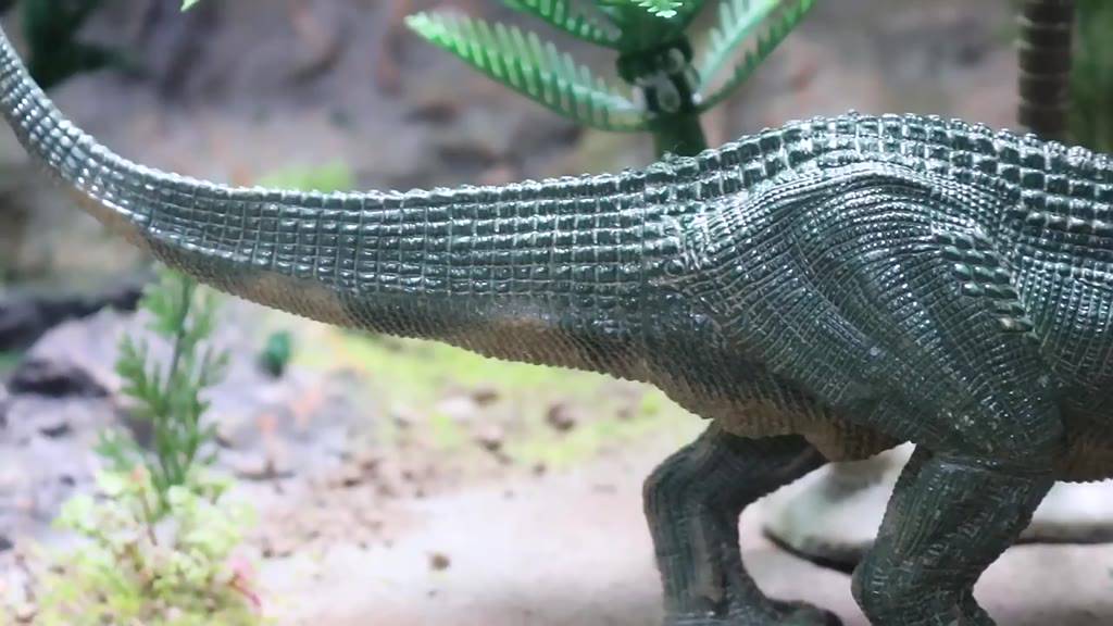 thetoys-ของเล่นเด็ก-โมเดลไดโนเสาร์-ปากสามารถปิดได้-รูปไดโนเสาร์-jurassic-indominus-rex-tyrannosaurus-ของเล่นสําหรับเด็ก