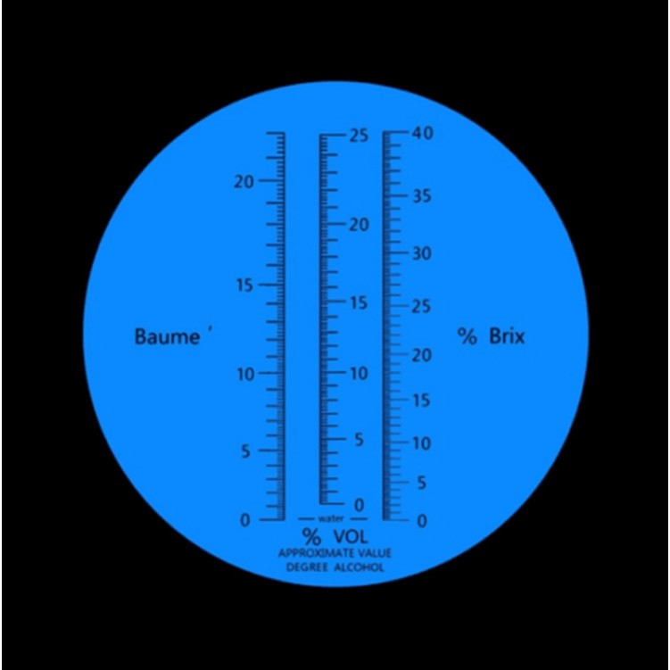 mt0039-เครื่องวัดค่าในไวน์-รุ่น-3-in-1-วัดค่าแอลกอฮอล์-ค่า-brix-ค่า-baume-ในไวน์องุ่น-เหมาะสรับคนทำไวน์องุ่น