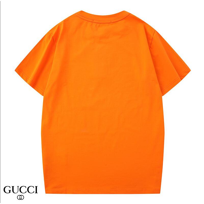 cotton-street-fashion-print-t-shirt-men-and-women-couple-short-sleeved-t-shirt-plus-size