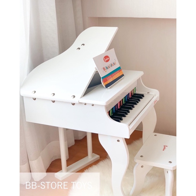 bb-store-เปียโนไม้-เปียโนเด็ก-เล่นได้จริง-มีเสียงโน๊ตจริง-30-key-ของเล่นไม้-ของเล่นเด็ก