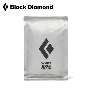 ภาพหน้าปกสินค้าBlack Diamond White Gold Loose Chalk ที่เกี่ยวข้อง