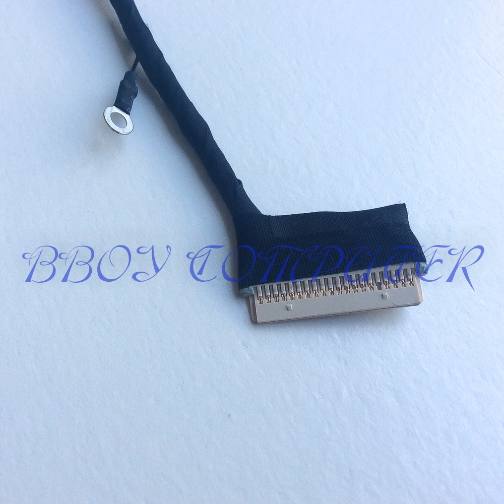 asus-screen-cable-สายแพรจอ-asus-eee-pc-1215b-1215n-1215p-1422-00sf000