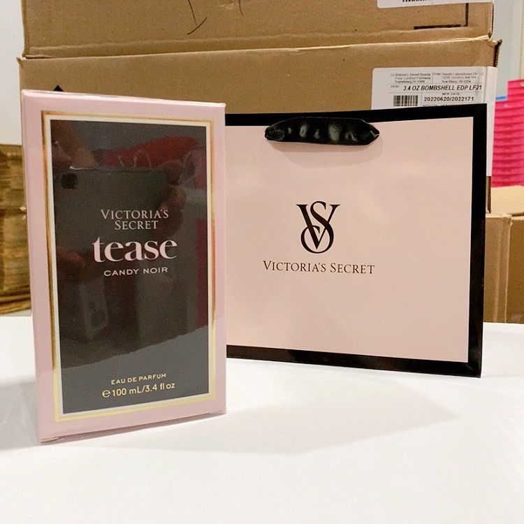 victorias-secret-tease-candy-noir-edp-100-ml-กล่องซีล-ป้ายไทย-พร้อมถุง