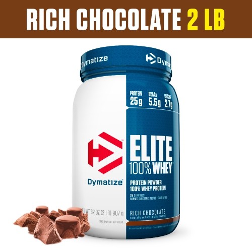 ส่งฟรี-dymatize-nutrition-elite-whey-2lb-เวย์โปรตีน-ช่วยเสริมสร้างกล้ามเนื้อ