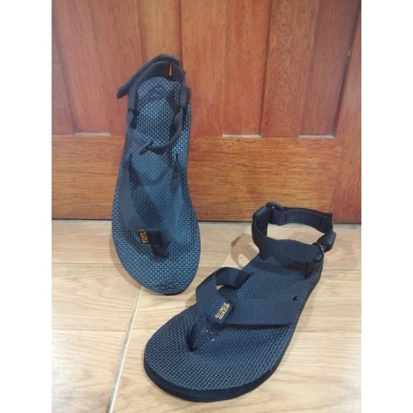 Teva size 38 Shopee Thailand