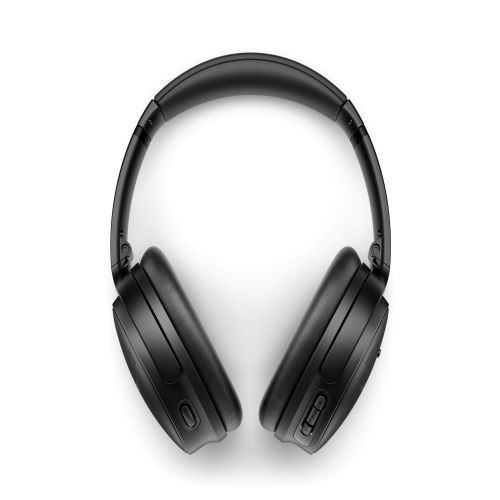 หูฟัง-bose-quietcomfort-45-headphones