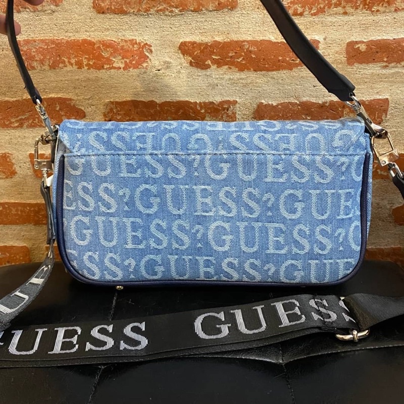 guess-brightside-debossed-logo-shoulder-bag