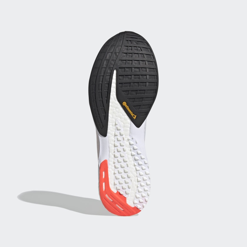 adidas-adizero-pro-gz5473-สินค้าลิขสิทธิ์แท้-adidas-รองเท้าวิ่ง