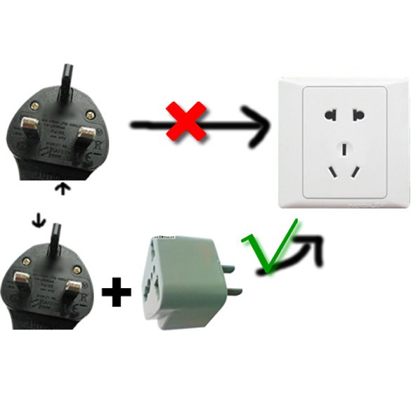 universal-travel-ac-wall-power-adapter-china-and-uk-plug-to-us-plug-socket