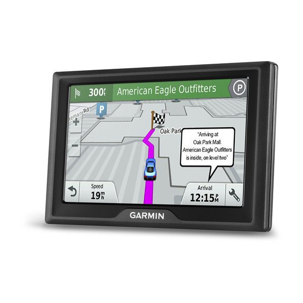 garmin-drive-51-อุปกรณ์นำทางด้วย-gps-พร้อมระบบแจ้งเตือนการขับขี่-รับประกันศุนย์ไทย-1-ปี-bananarun