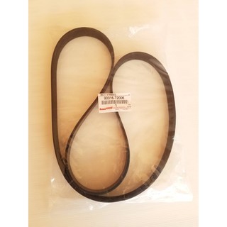 สายพานหน้าเครื่อง วีโก้,ฟอร์จูนเนอร์ อินโนว่า (ดีเซล) 7PK1516(นอก)#90916-T2006
